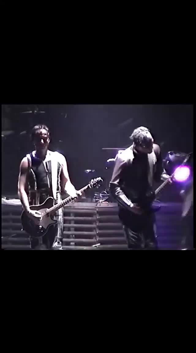 @Rammstein Fanpage
