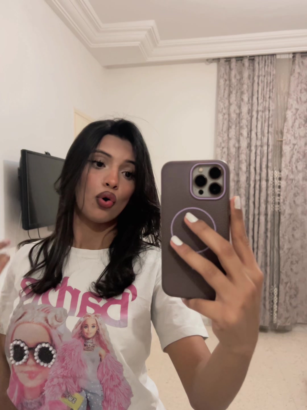 @Ilmymy💞