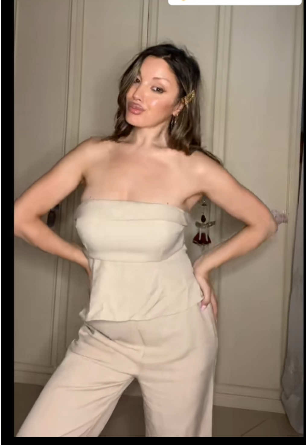 @Redrossana
