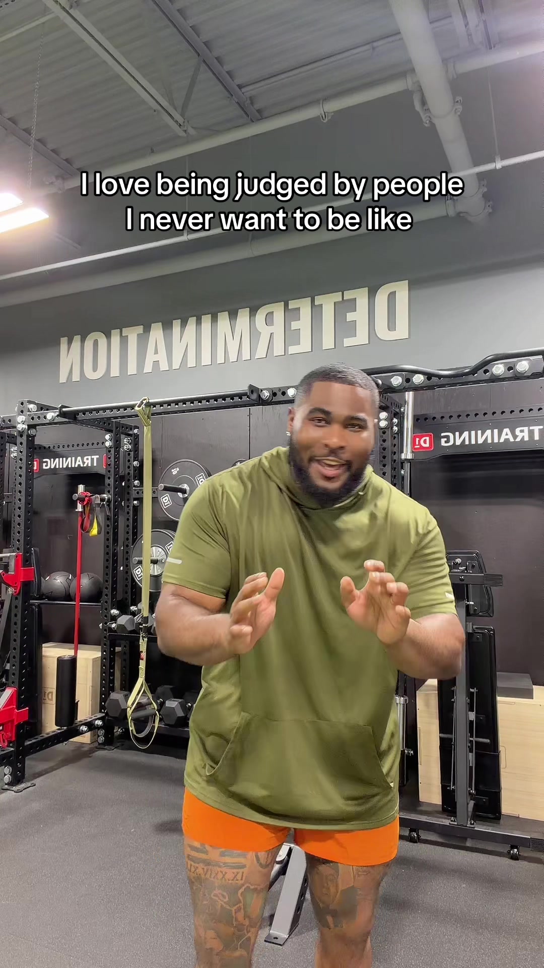 @Christopher Okoye