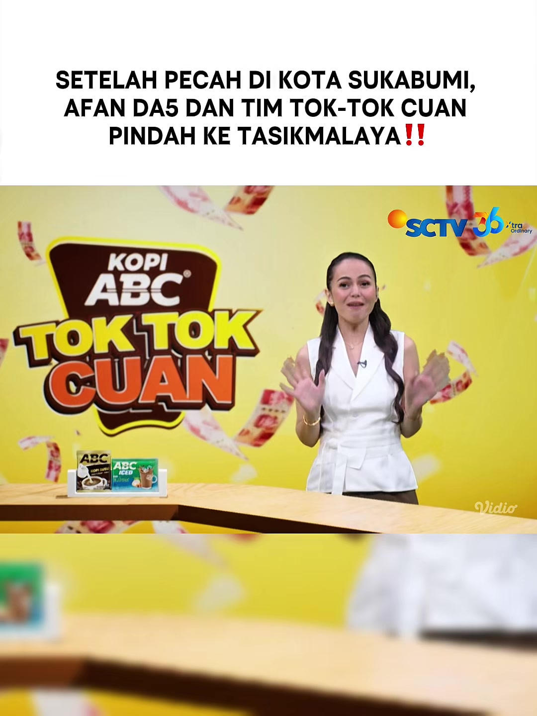 @Renn