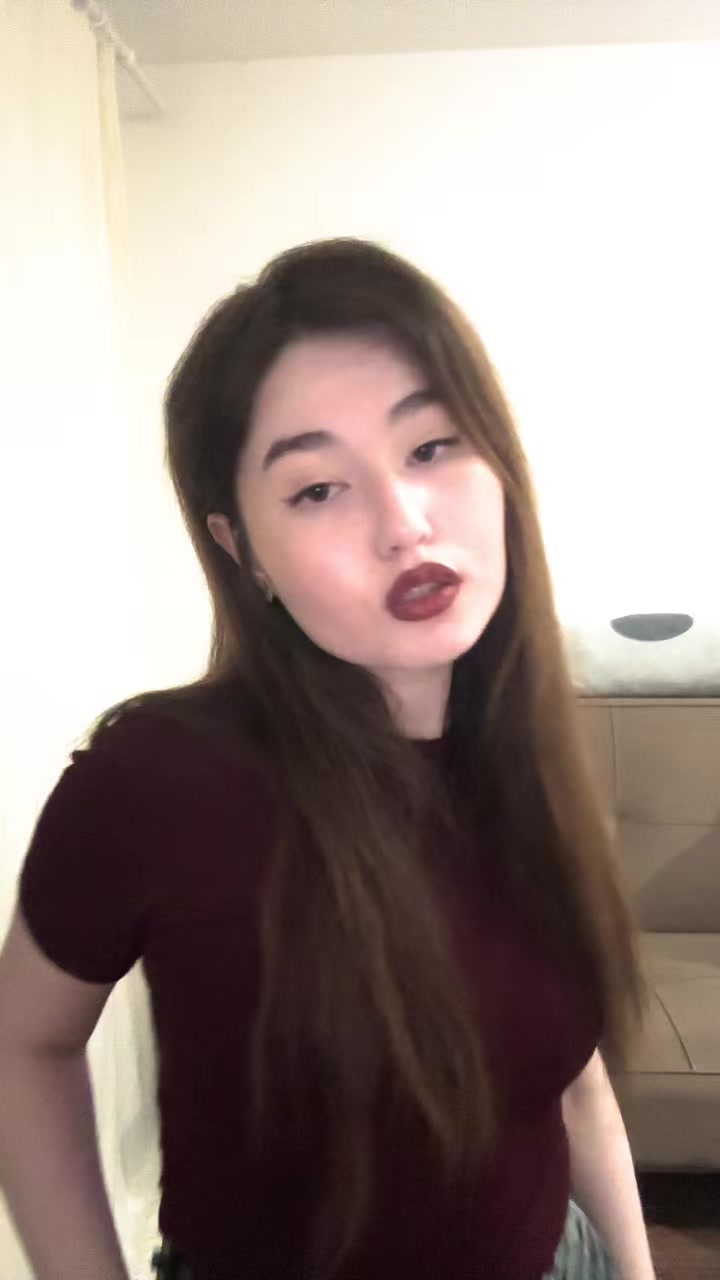 @elmireishn