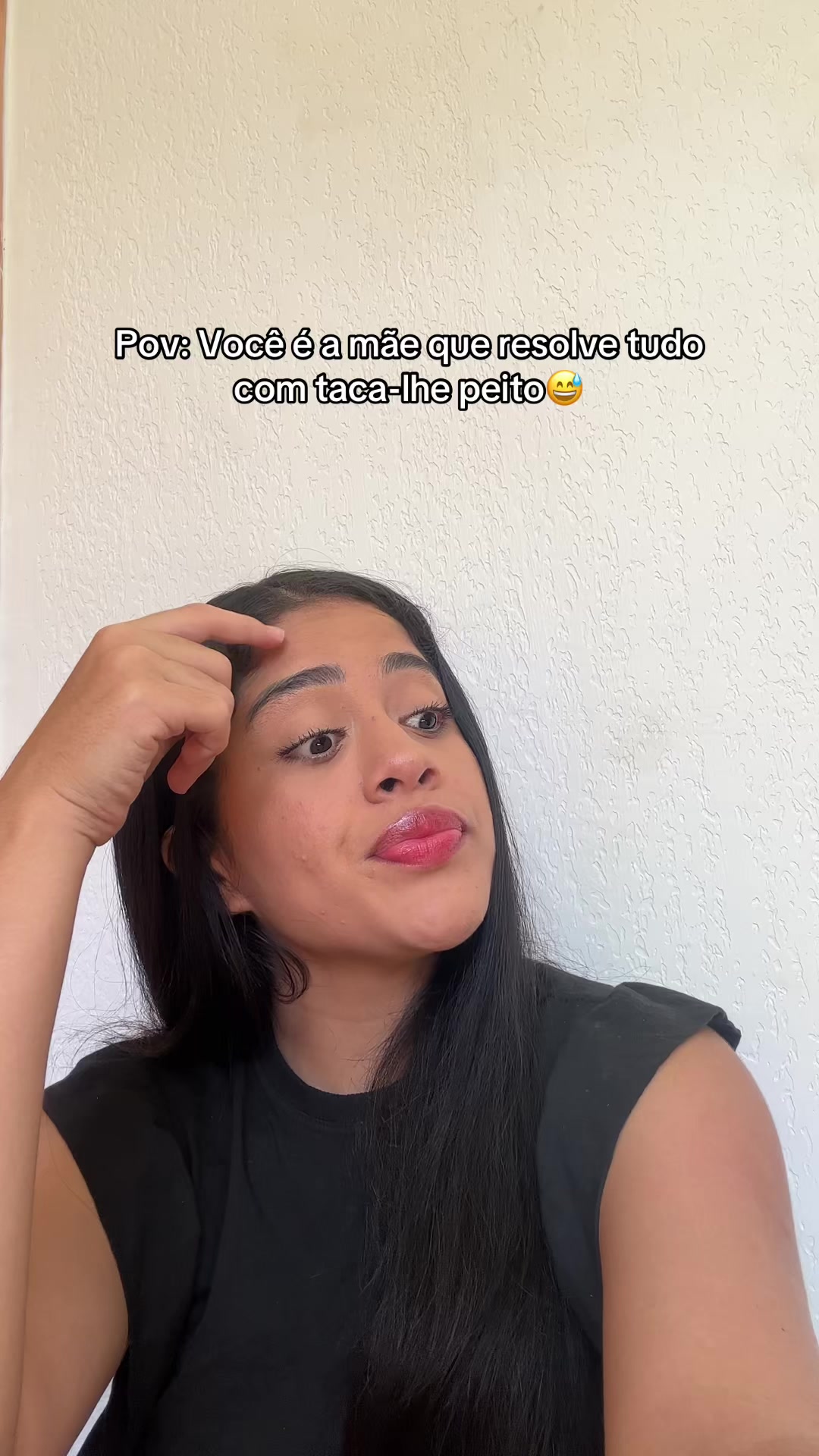 @Bia Marques