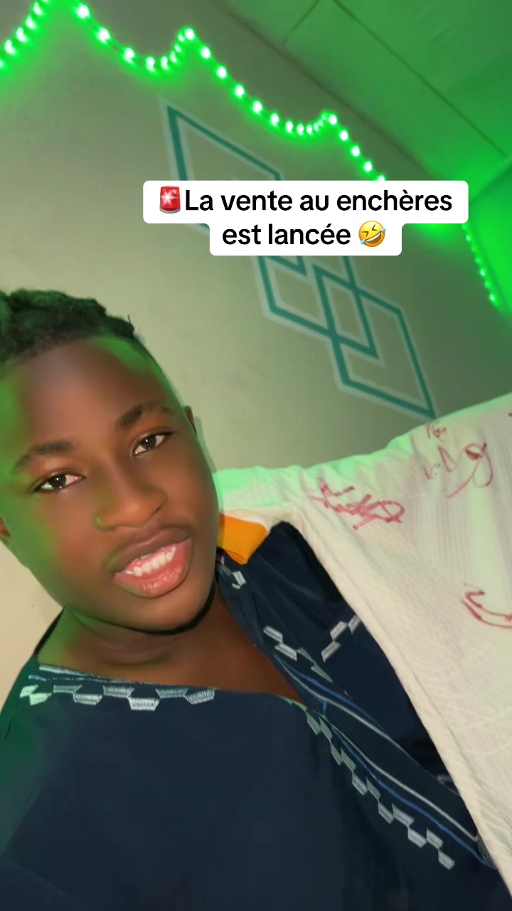 @🎤 MICRO 2️⃣ PRINCE 👑