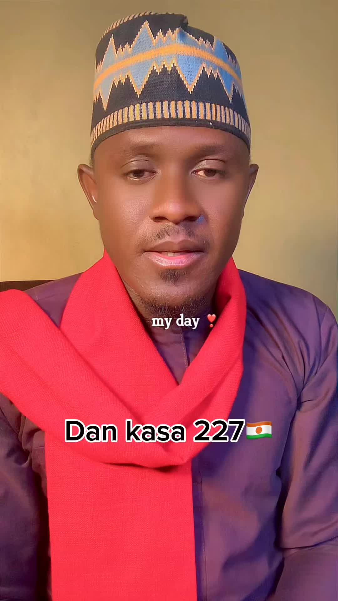 @Dan kasa 227 🇳🇪🇳🇬