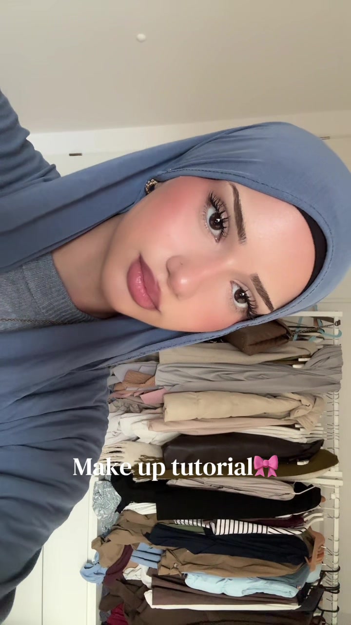 @𝒮𝒶𝒻𝒾𝓎𝒶
