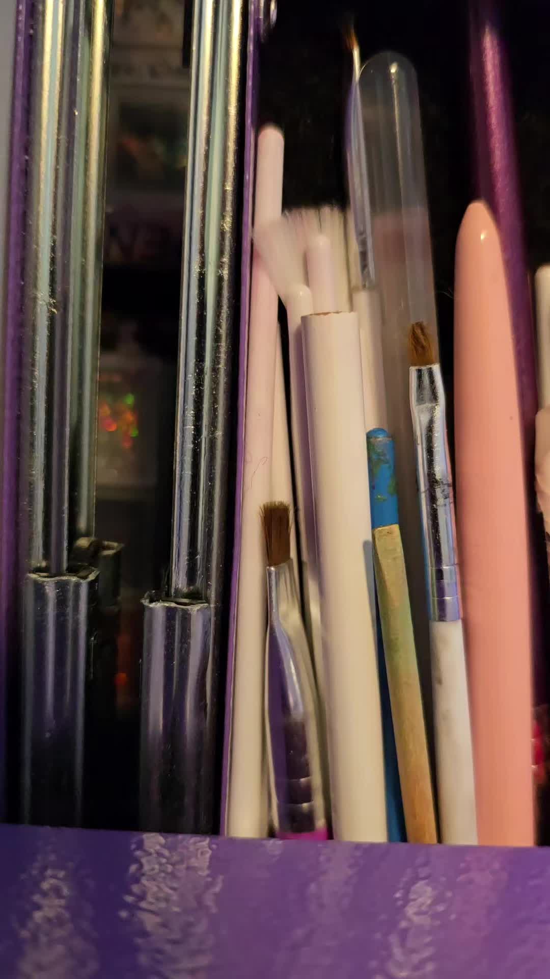@kellyscrafty