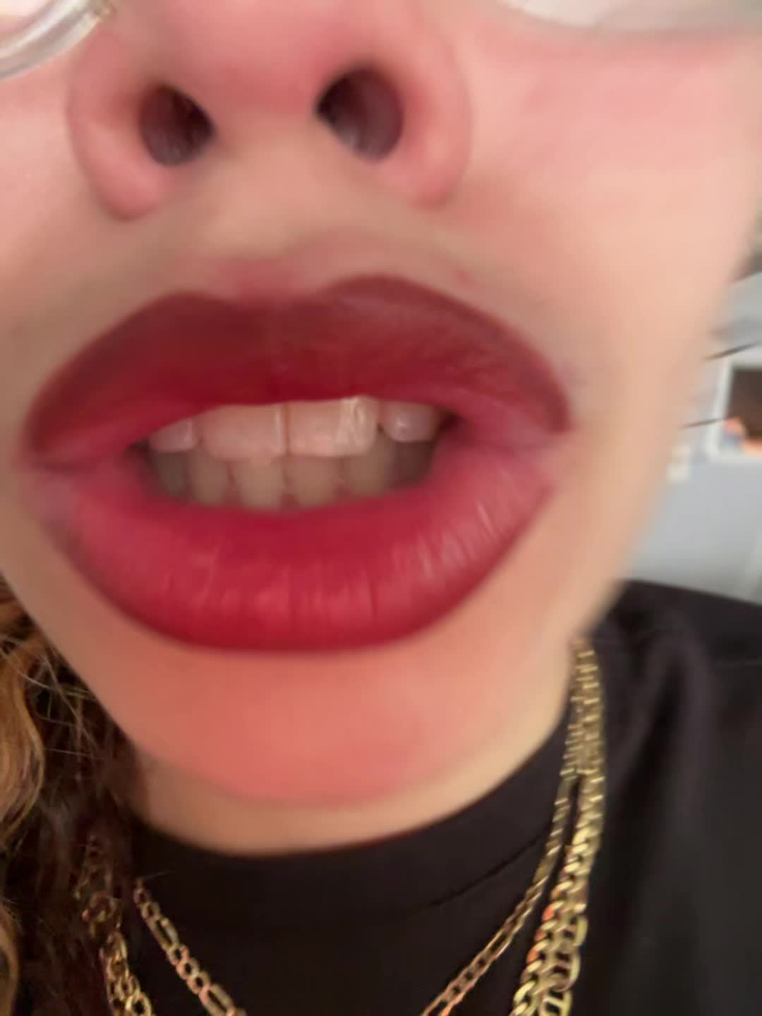 @corissfkaround