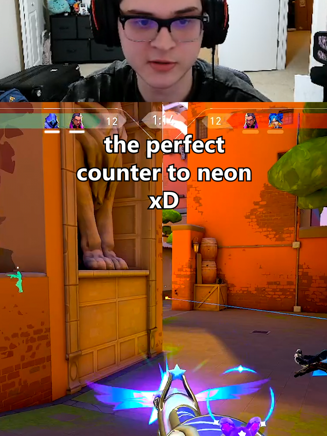 @aivo