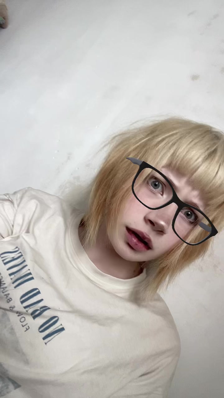 @avvsyankaa