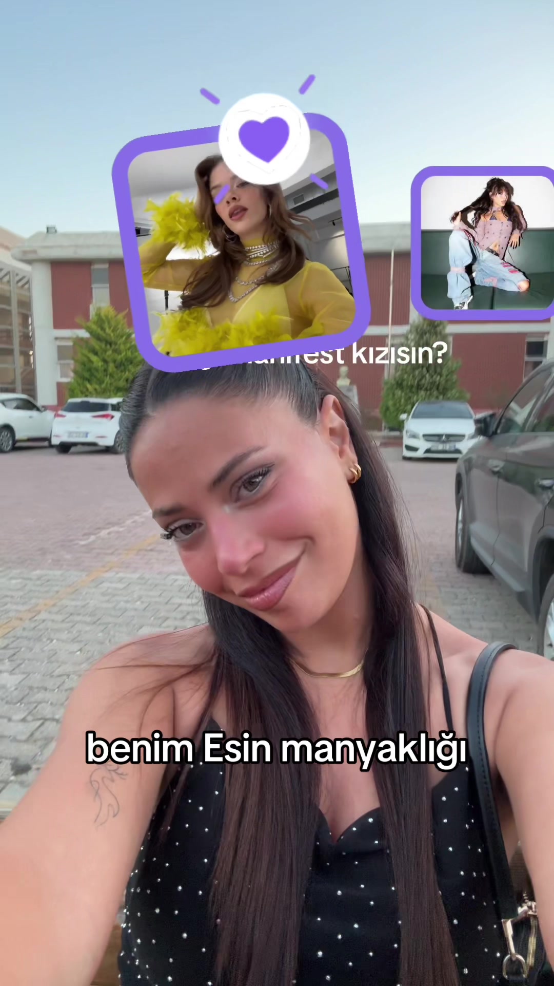 @eceaydinak