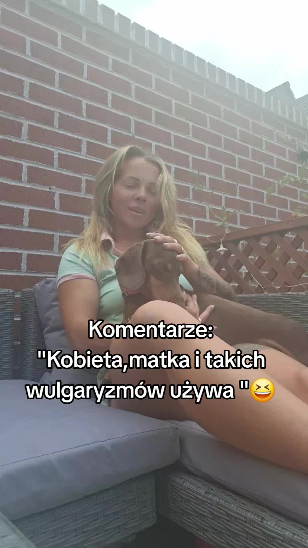 @🍀Stara Harpia🍀