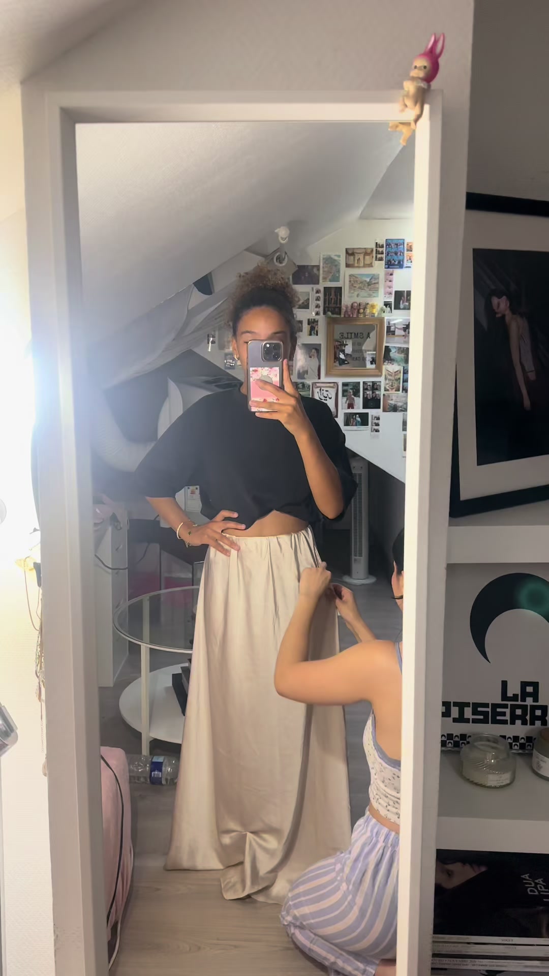 @Inès💌