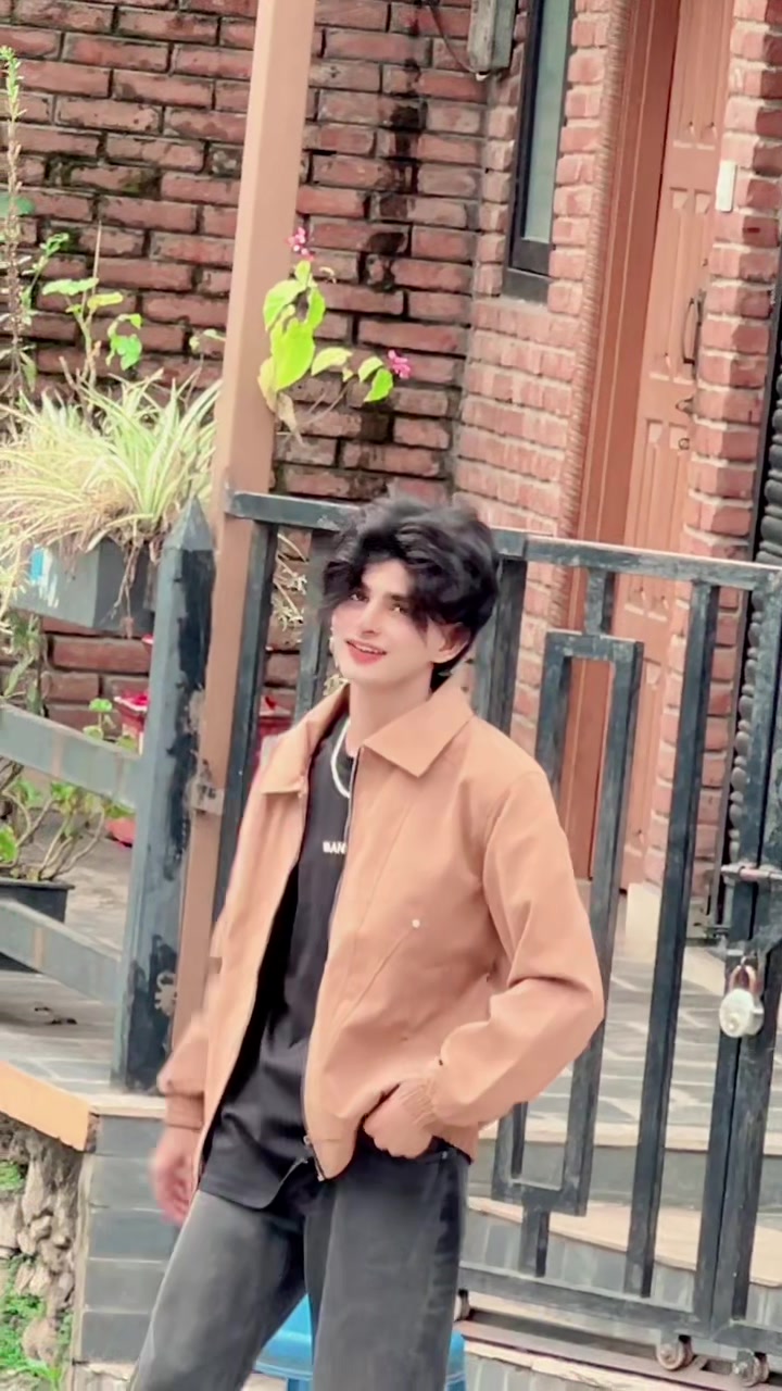 @()𝑀𝐴𝑆𝑈𝑀 ❣️𝐴𝐿𝐴𝑀 ()