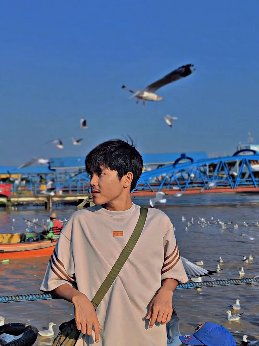 @ð¬Pyae Phyo Paingð¬