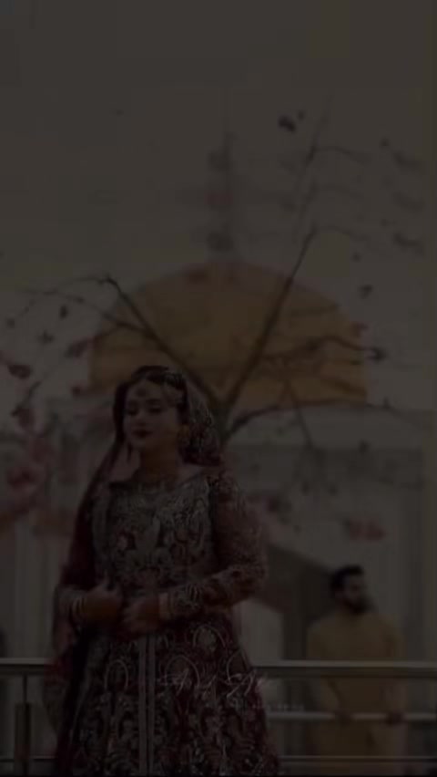 @Guสìโฝโฑฅ Malik_๐ฅโฃ๏ธ๐ฅฐ