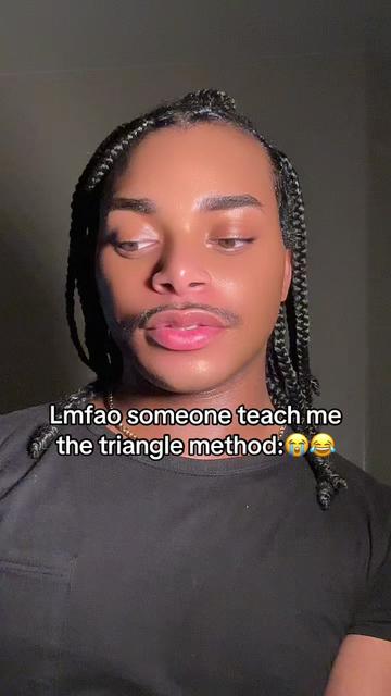 @TyetheAmazing👑