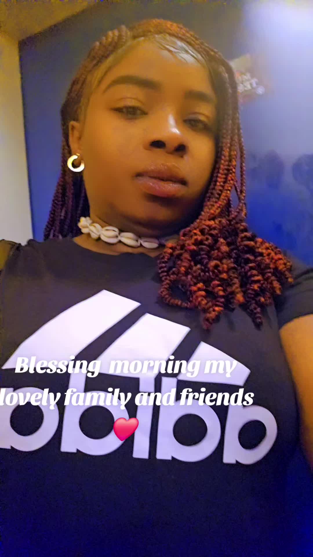 @Quess  love @2018