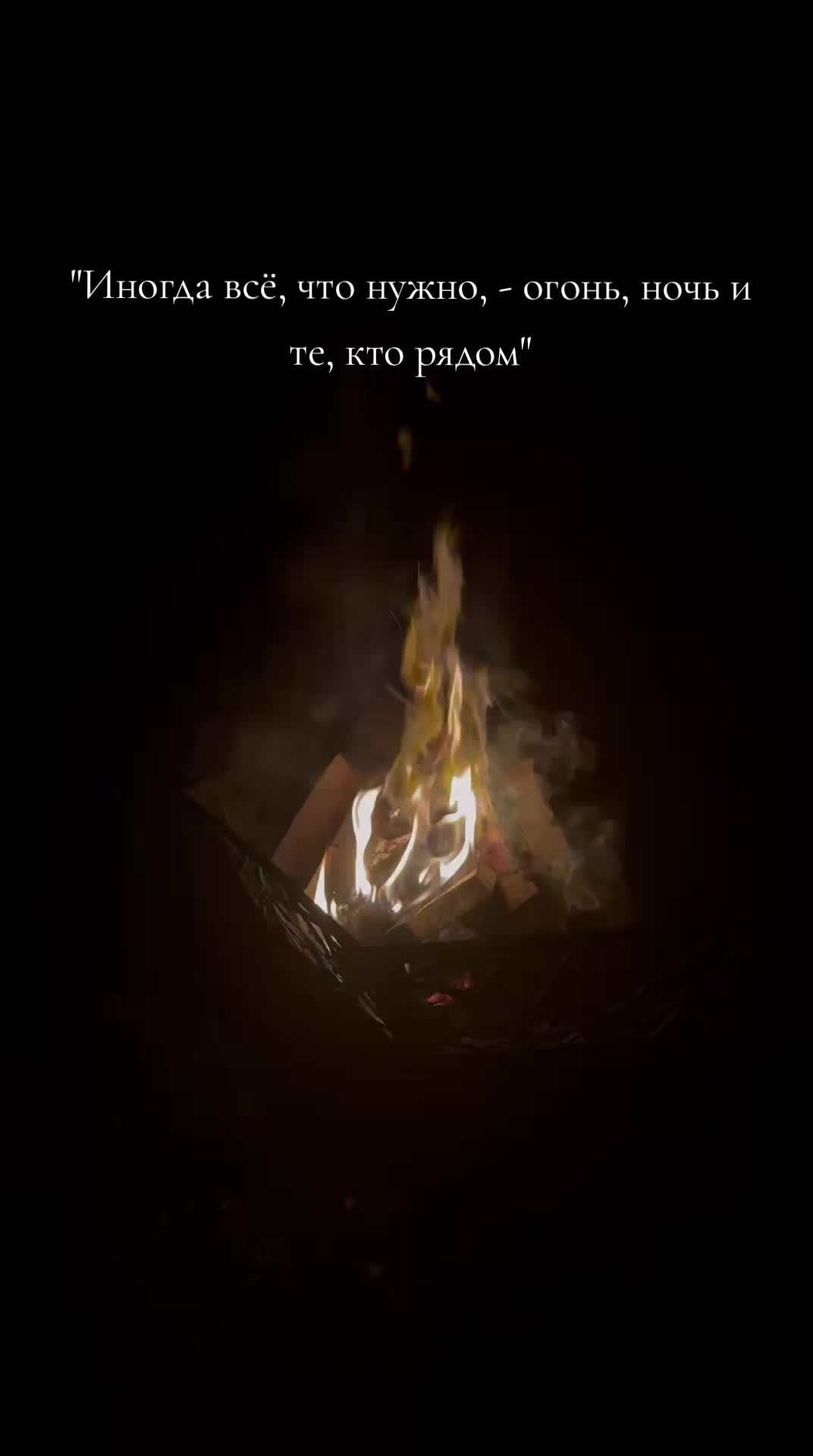 @Vratsyan