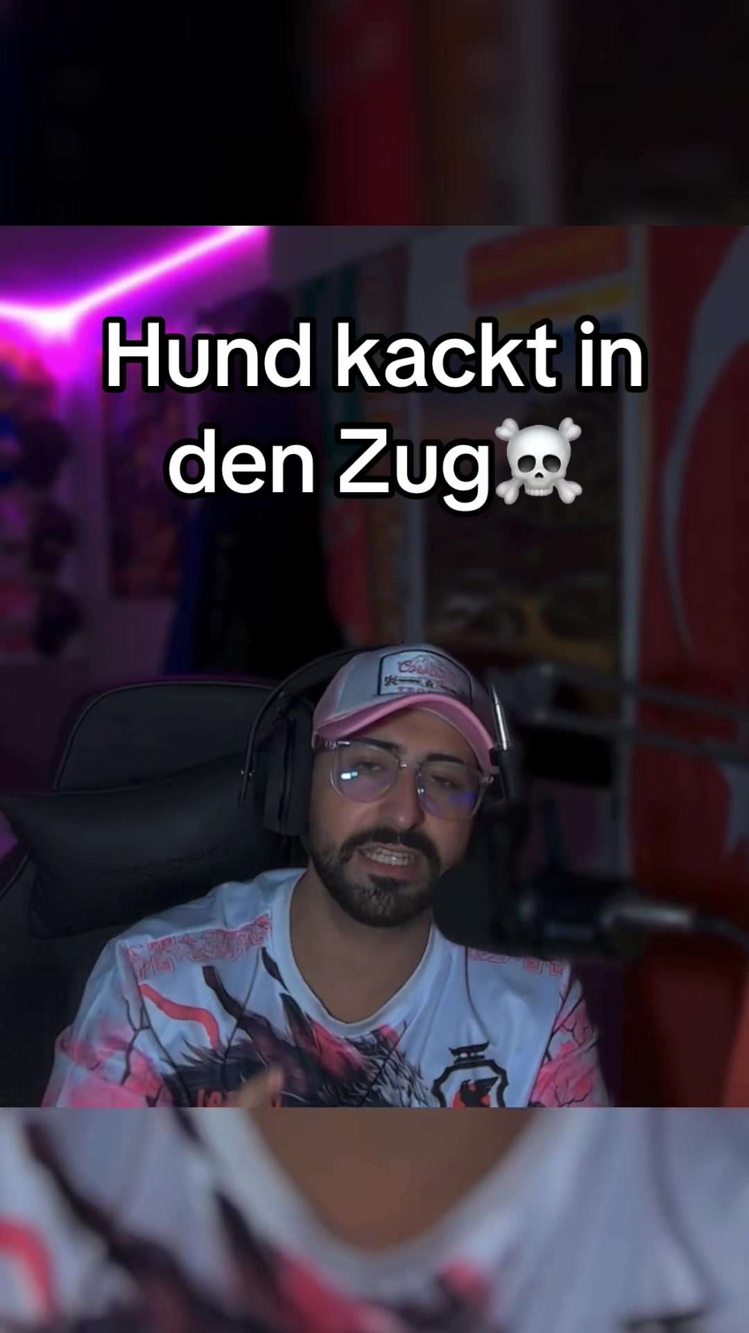 @29erendiaz