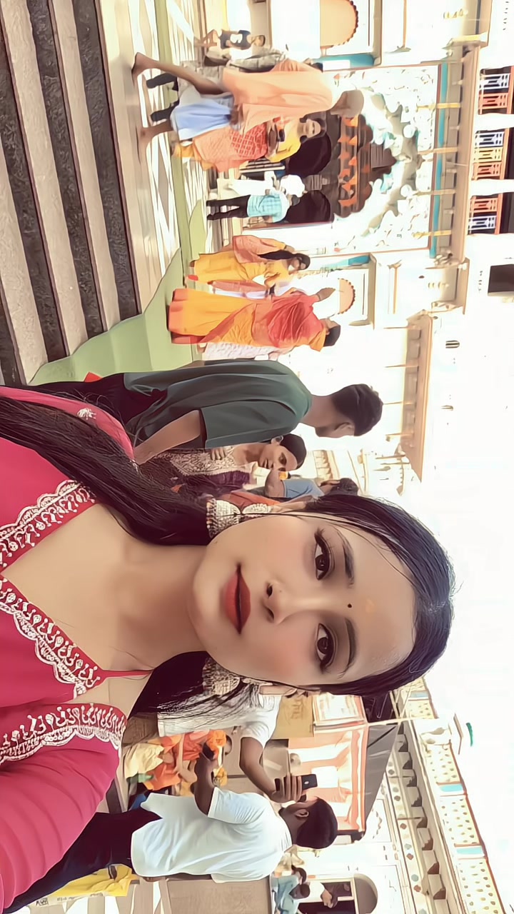 @Fuchee❤️&zwj;🩹😘🦚