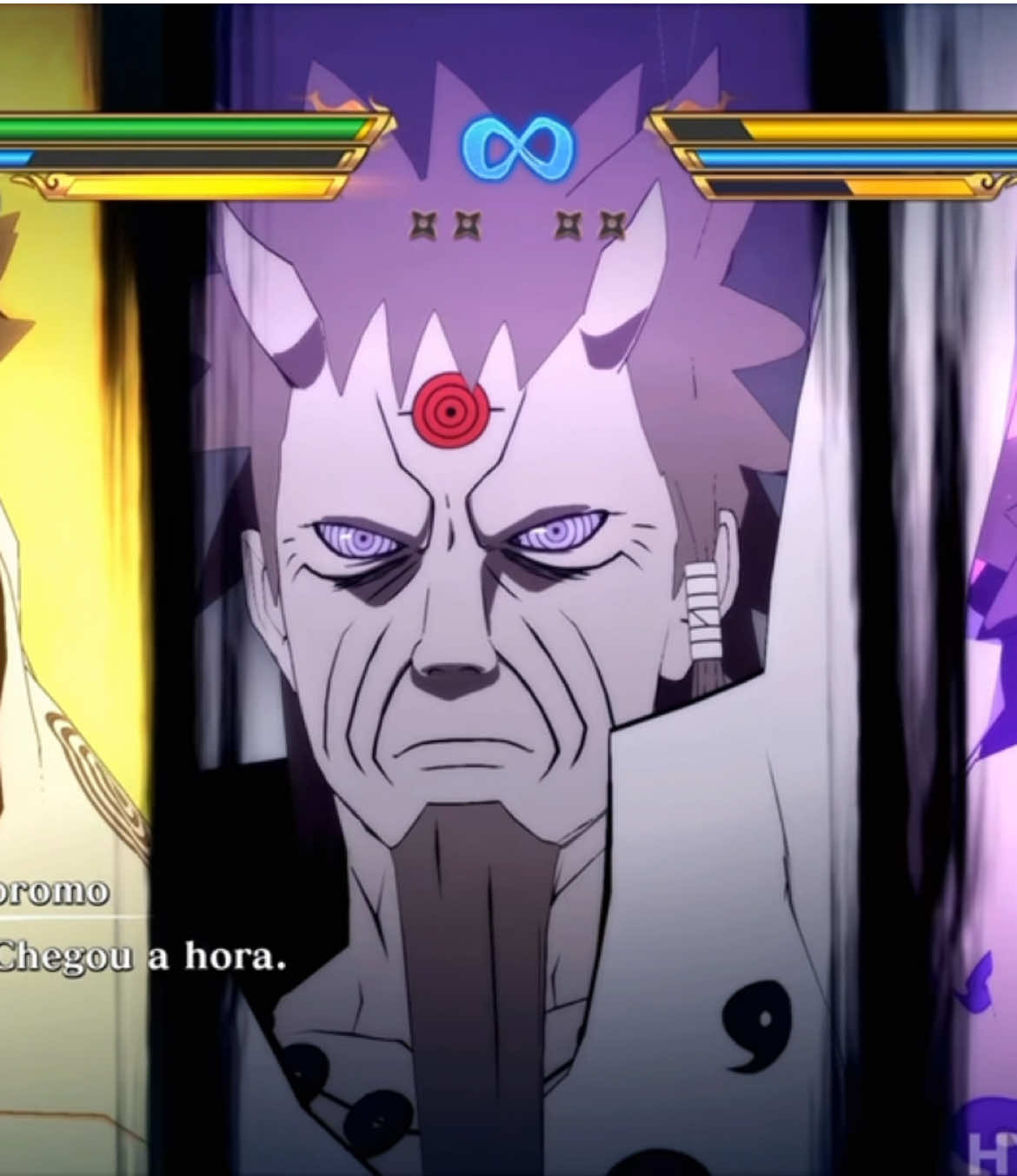 @hyugagms