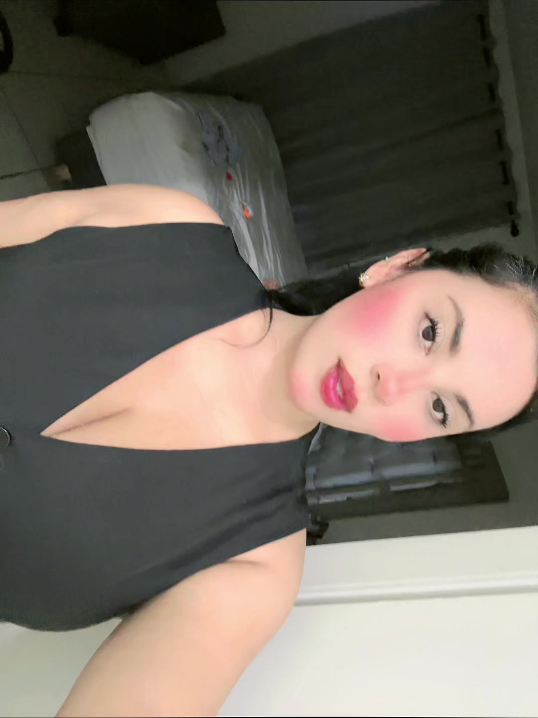 @m.arambula