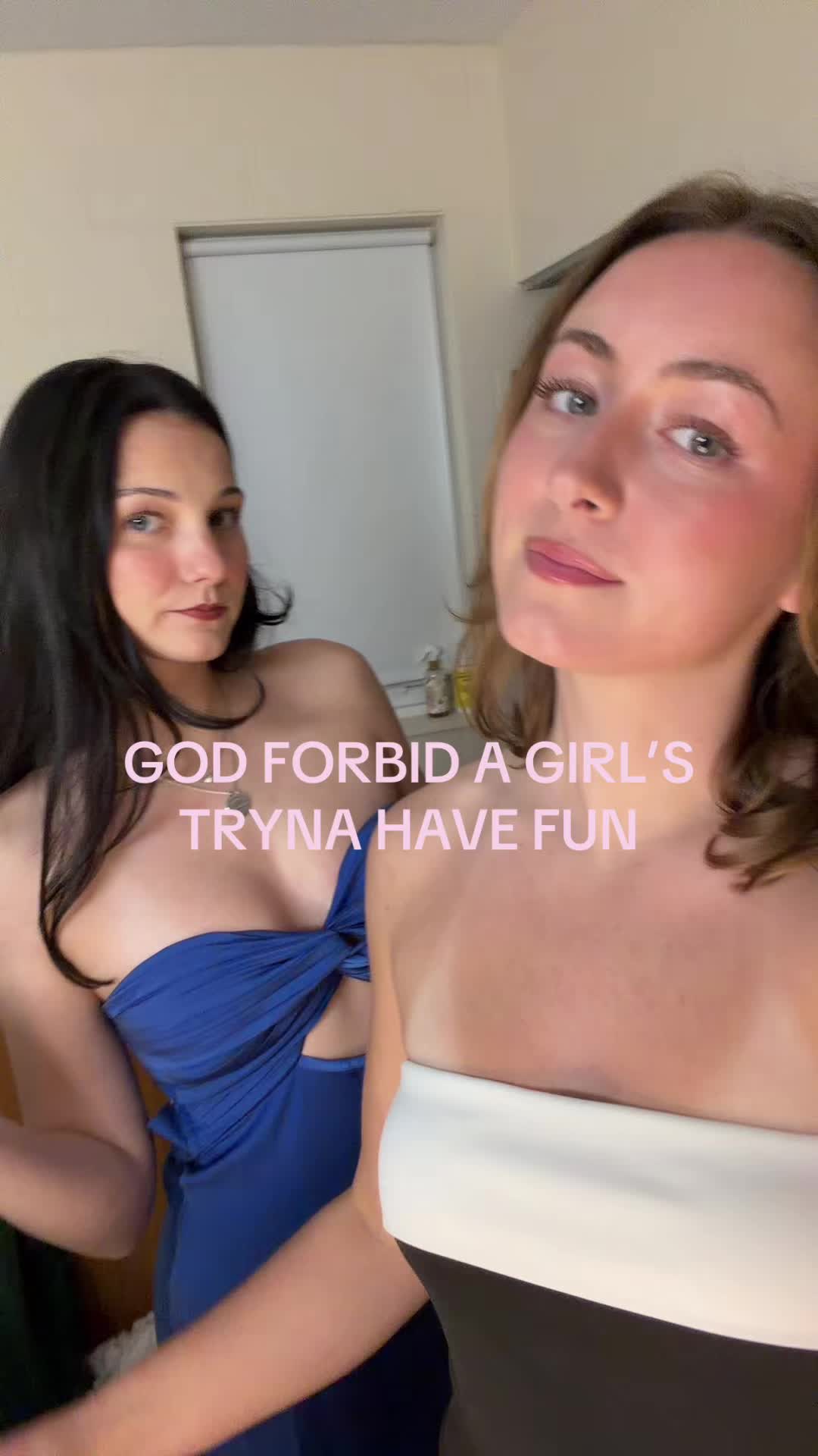 @Erin Weafer