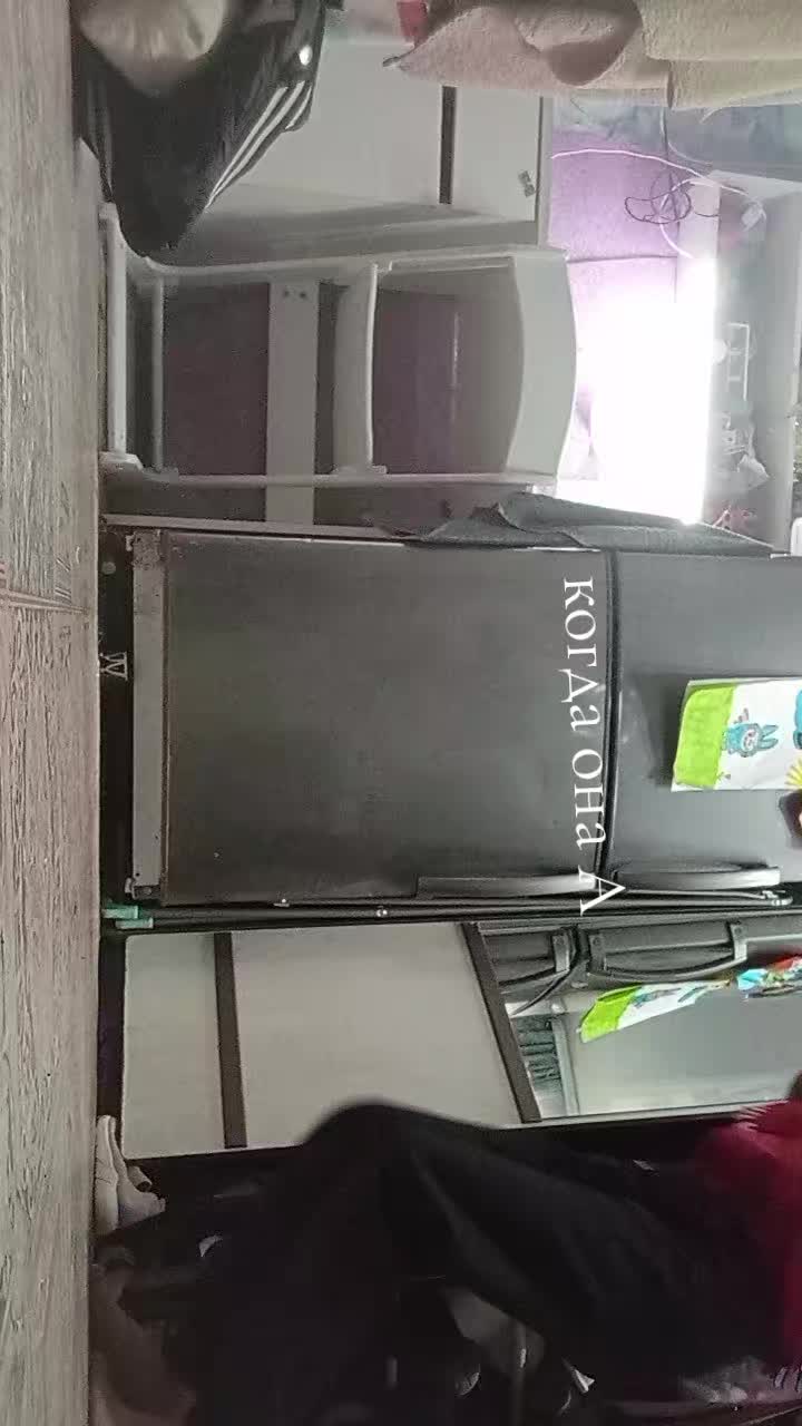 @Настя