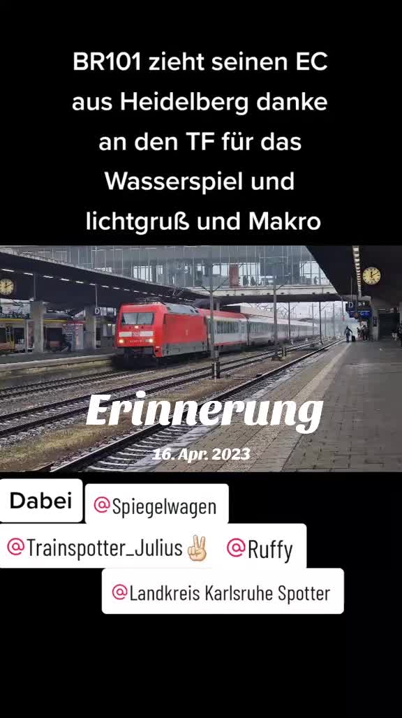 @Bahnbilder_Rheintal(Querkannt)