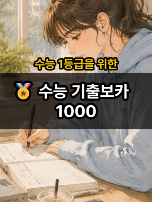 @Healing English - 내영동
