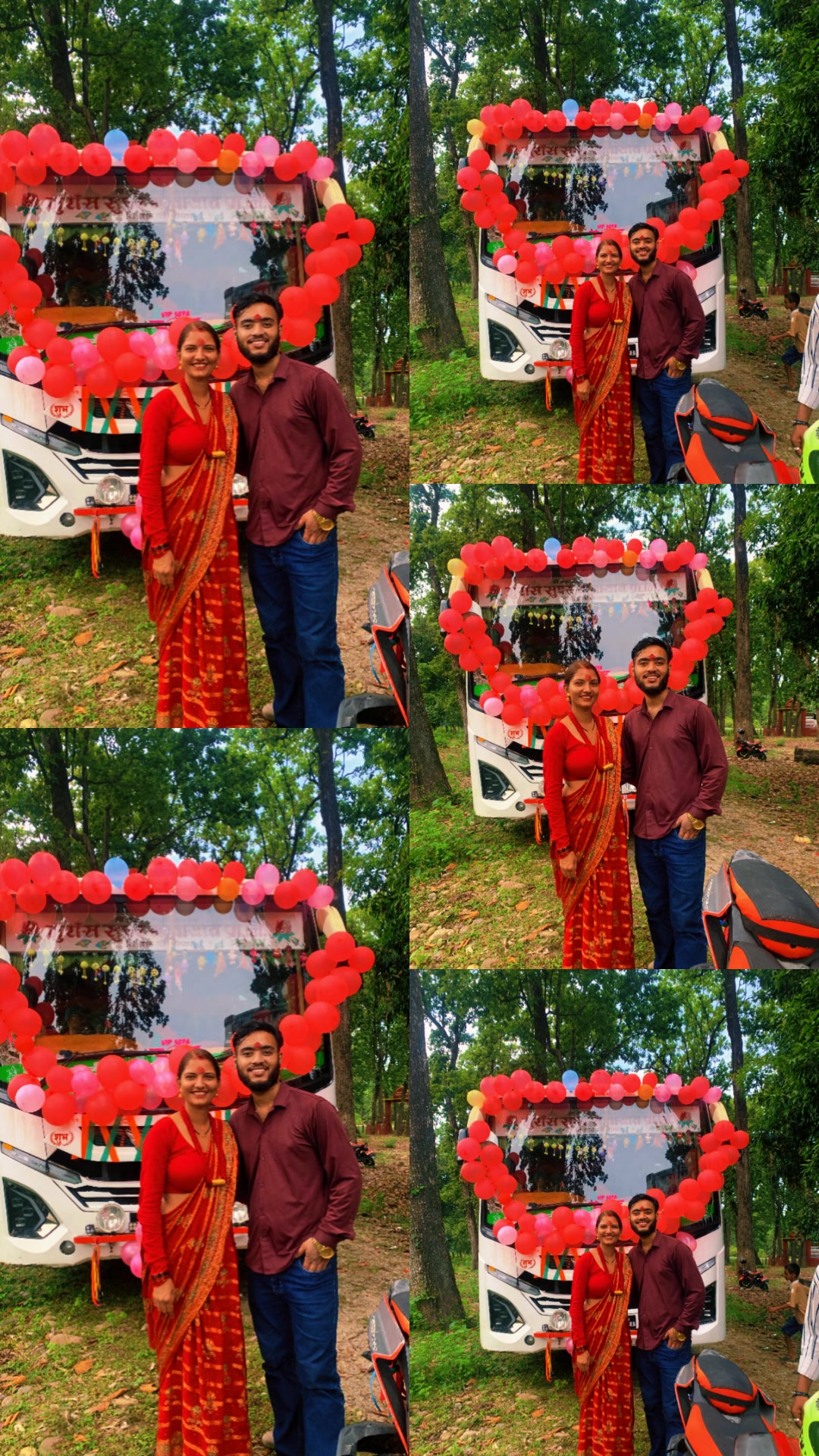 @gurans super yatayat