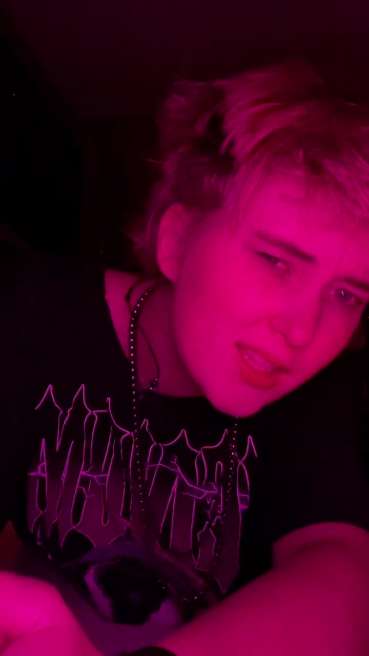 @Etterath Egregore 🗝️