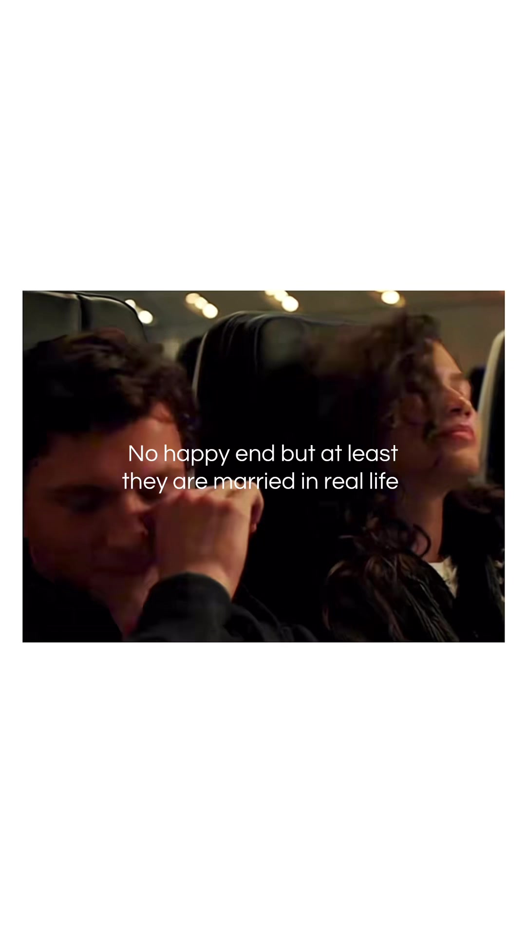@𝐹𝒶𝓏𝓏𝓁𝑒 Ღ