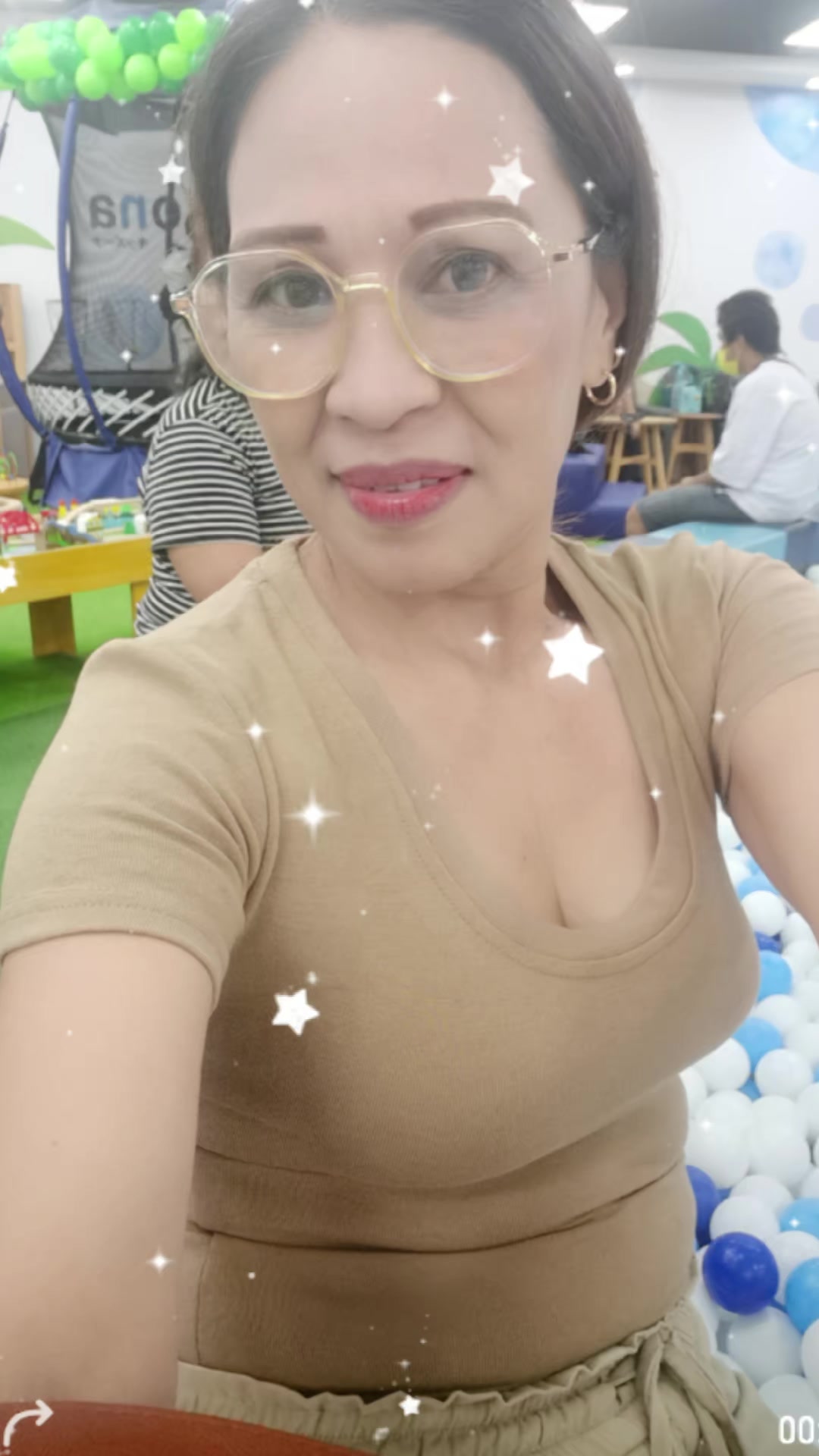 @👻༆㉿𝑪𝒉𝒂𝒎𝒑𝒂𝒈𝒏𝒆ˢᴱᴿᴱᴺᴵᵀʸ