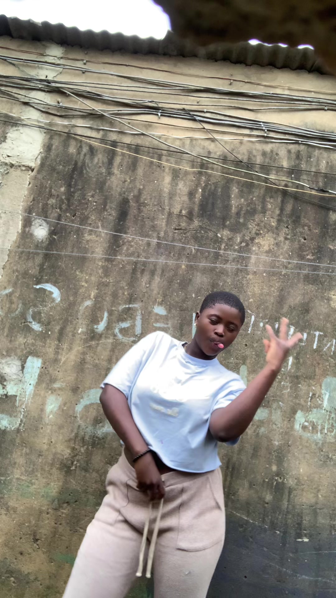 @La poupée bandite ❤️🥹💋💍
