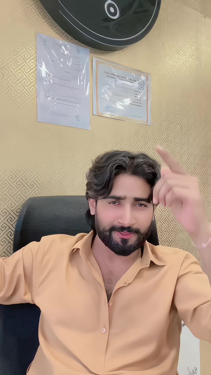 @ShAN_BaBA