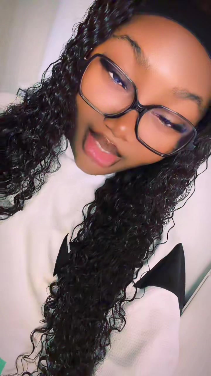 @call_me_beca4