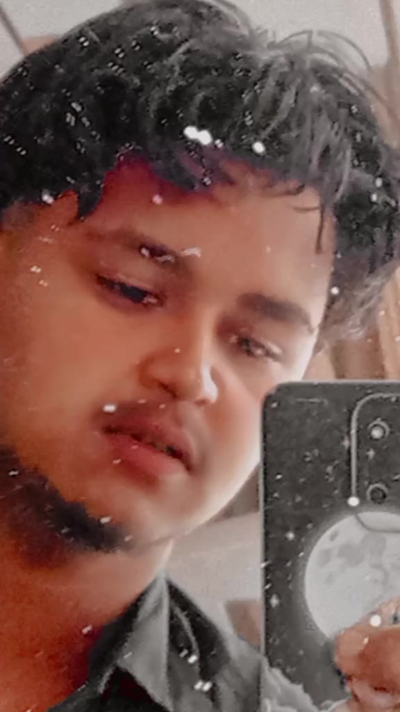 @โ ๏ธโผ๏ธ ๐
ข๐
๐
๐
๐
๐๐
ฐ๐
ณ๐
ฐ๐
โผ๏ธโ ๏ธ