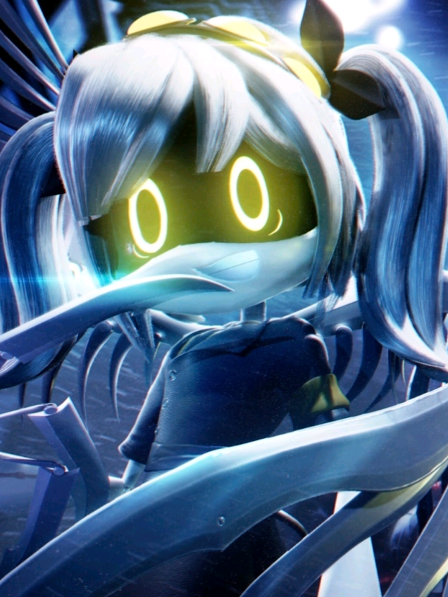 @๐น ๐โ๏ธ๐๐๐๐๐ธ๐ธ๐ท ๐ฅ