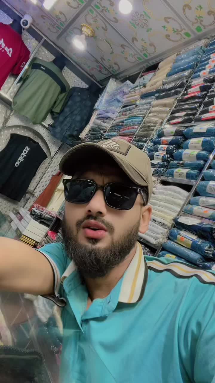 @Kamrul _Talukder_ 42