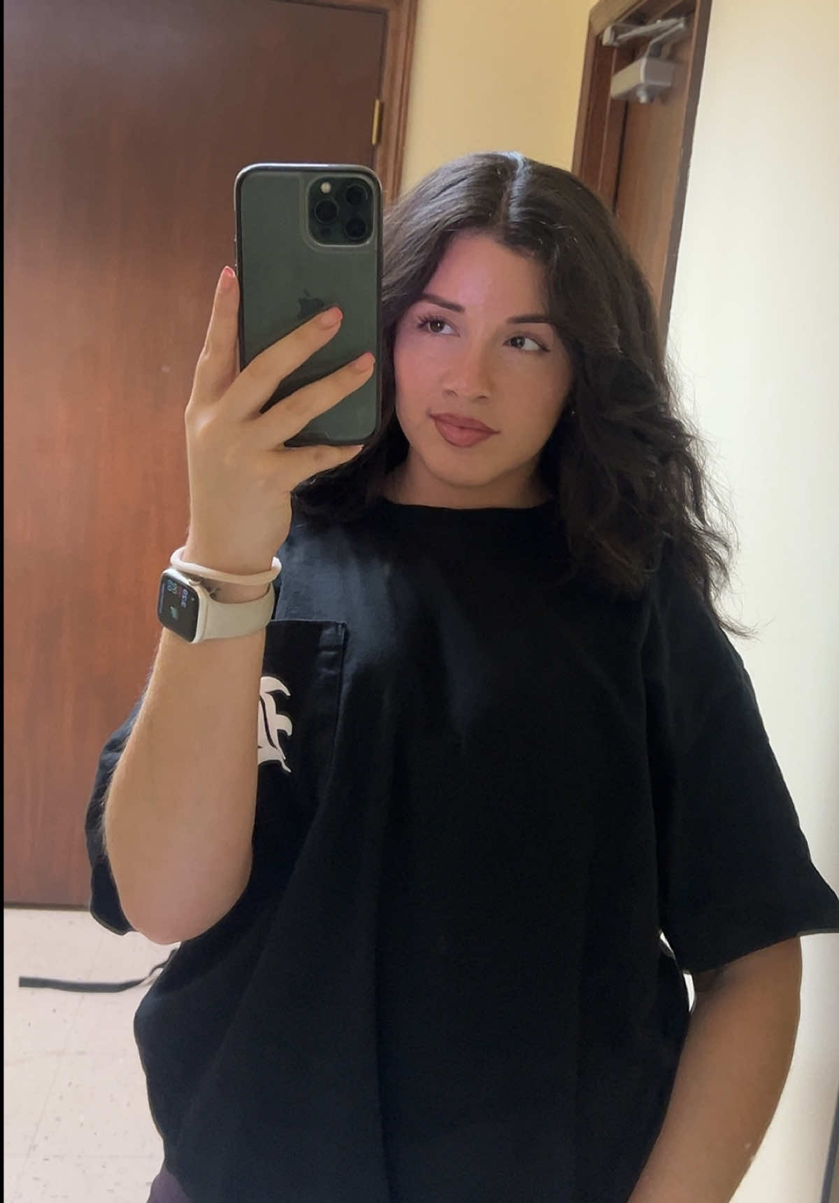 @Jasmine 🥀