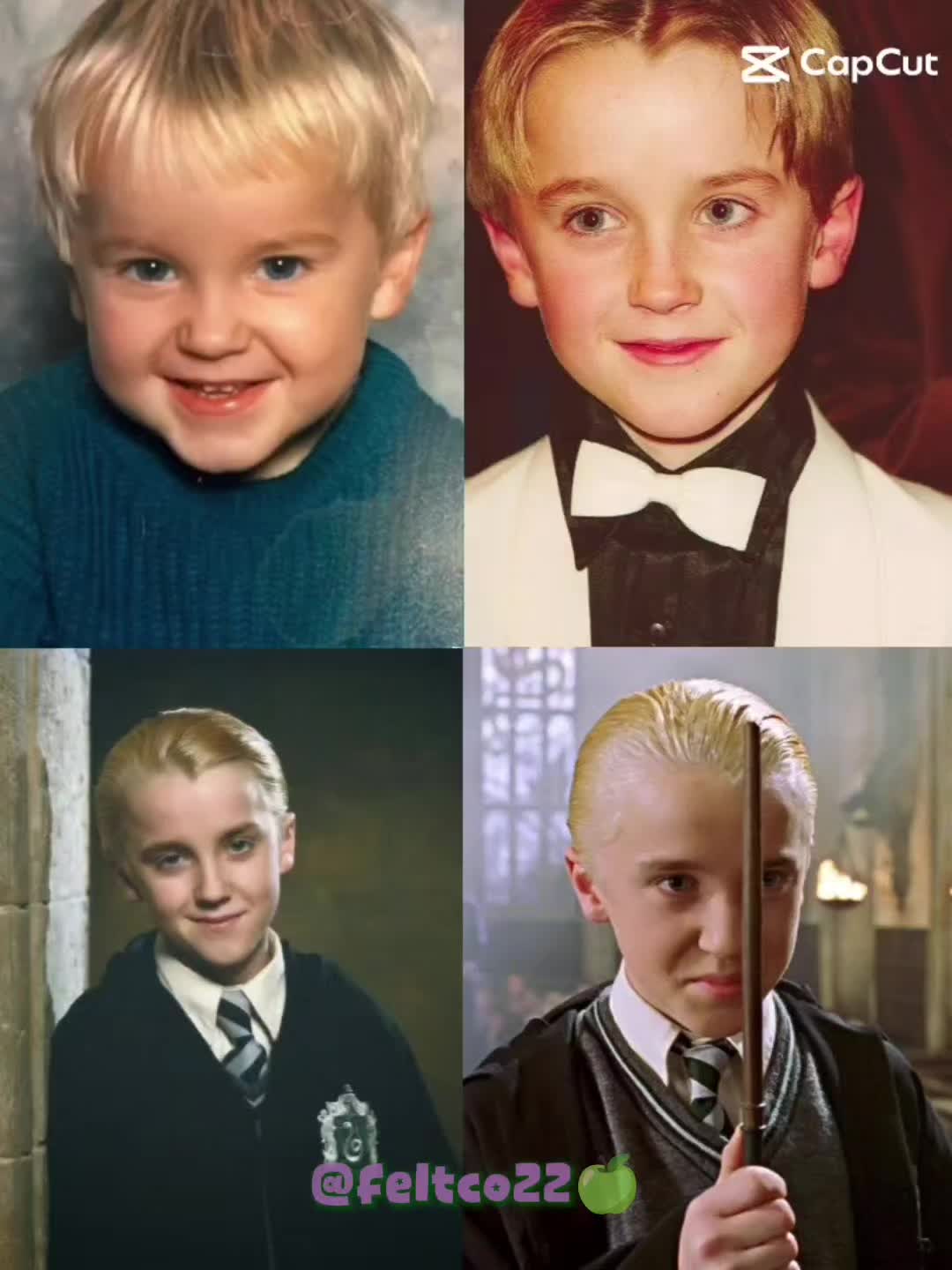 @Metzz Malfoy ๐๐๐