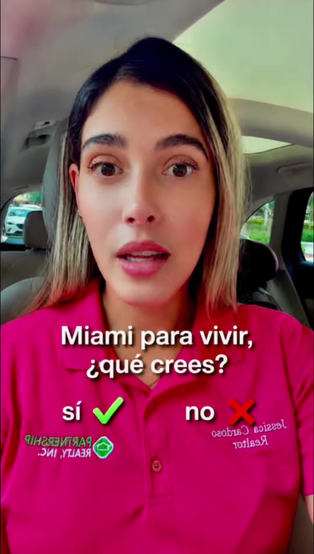@Jessica Cardoso REALTOR