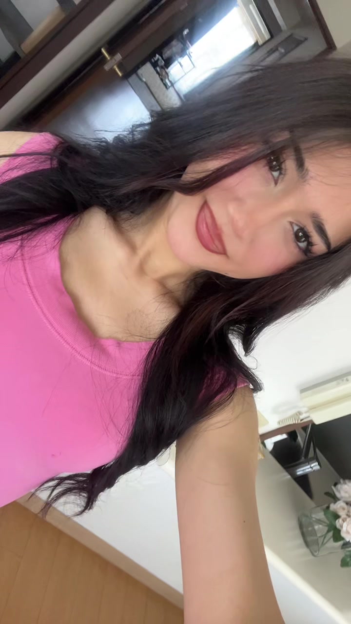 @divaa__71