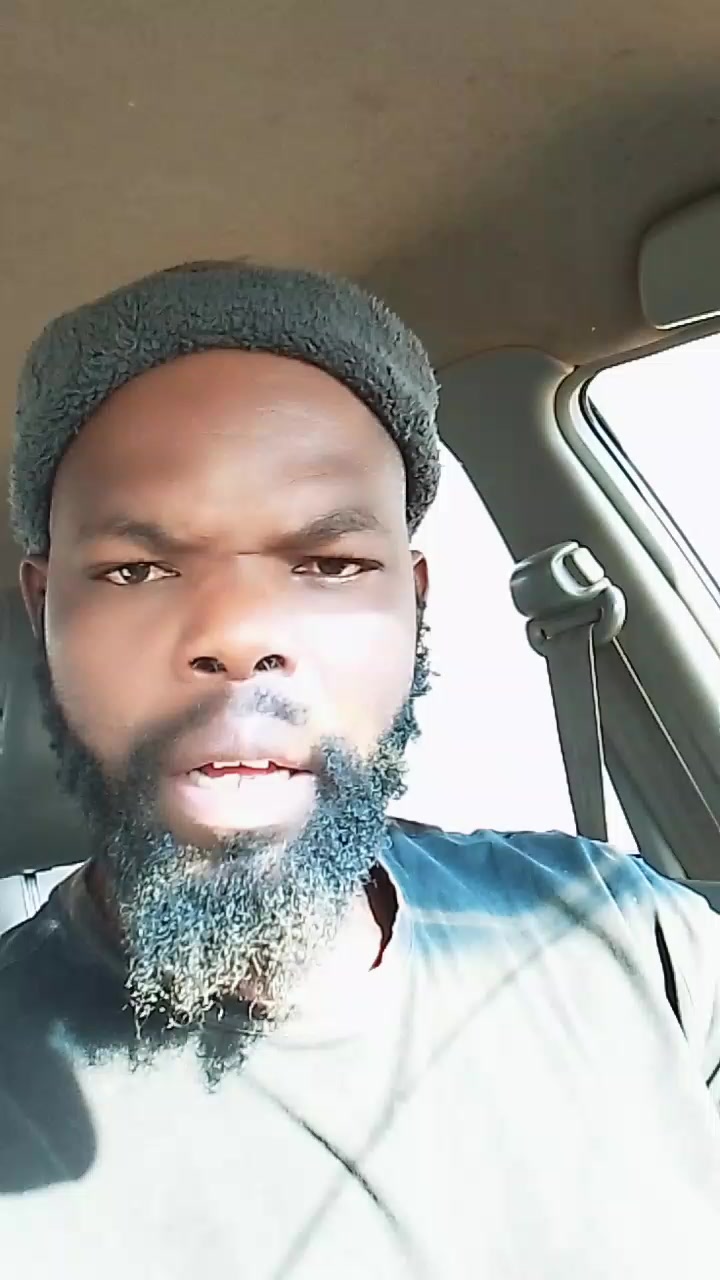 @The Real General55 never die