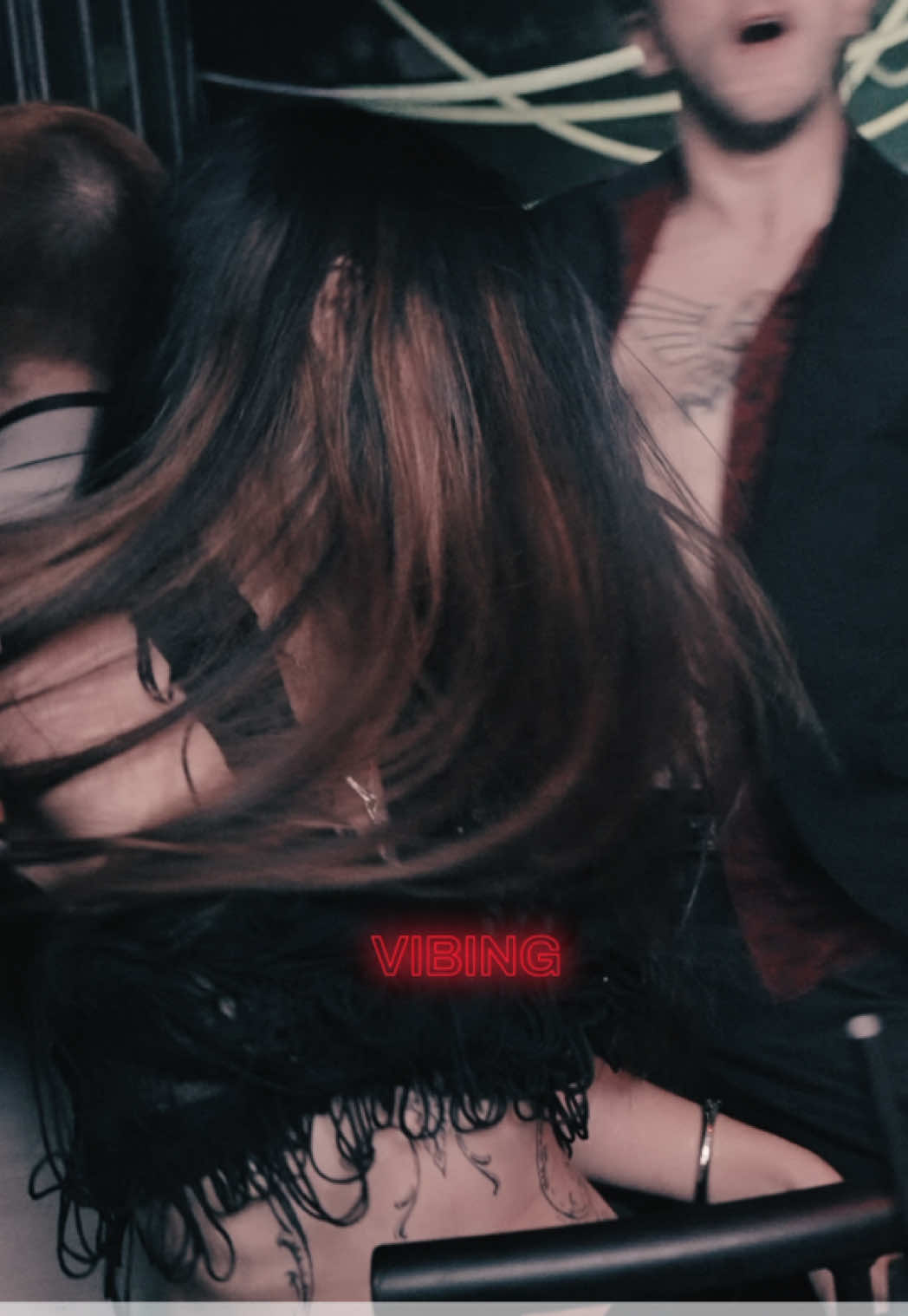 @TEMPO