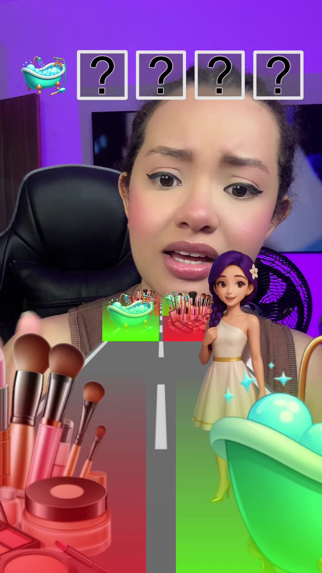 @Patylove💜🦆🌊