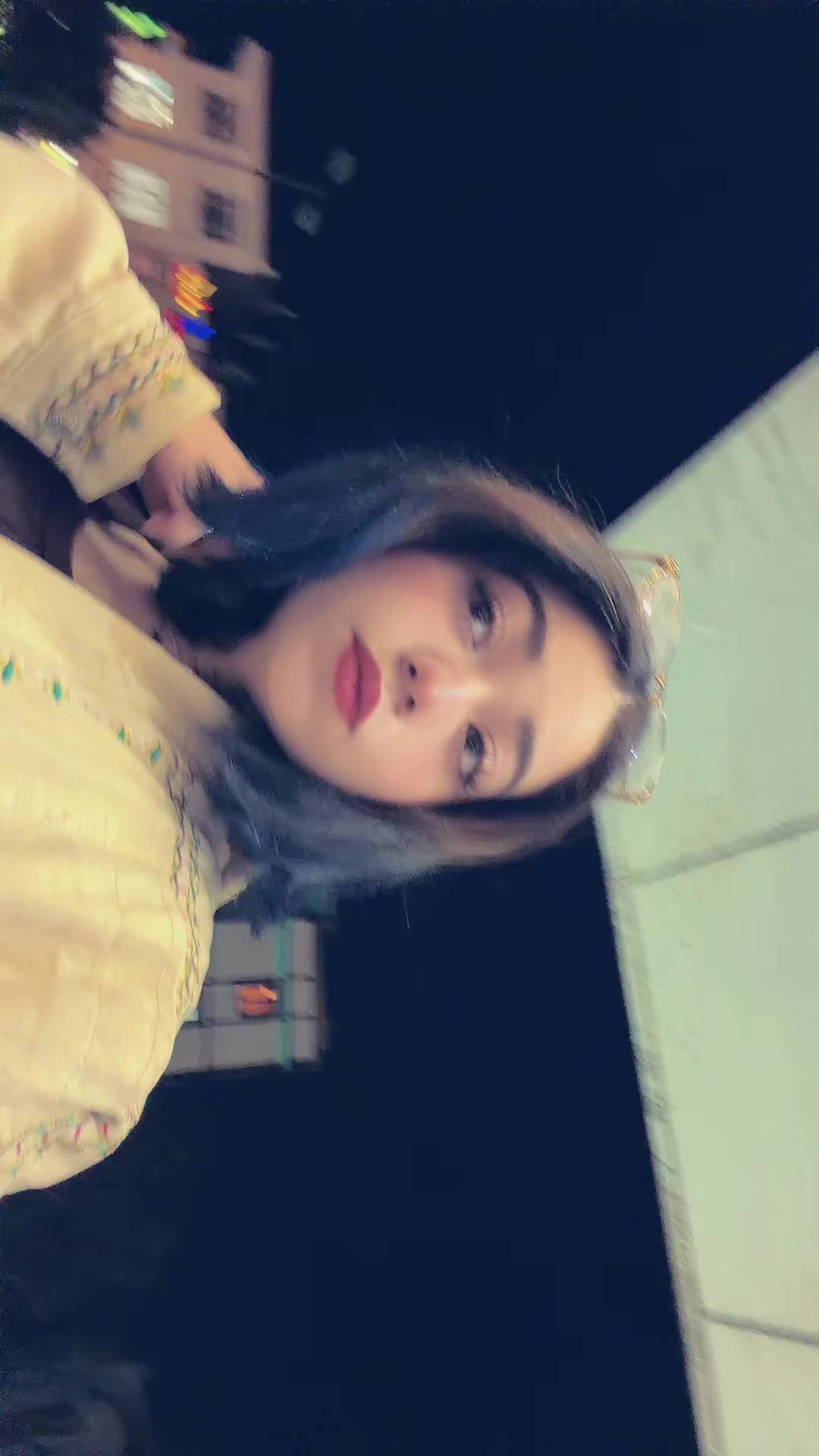 @Stella