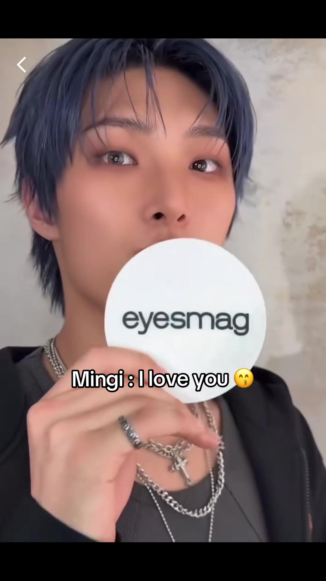 @mingiskitty